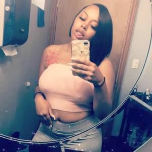 Meet your Posher, Tierra